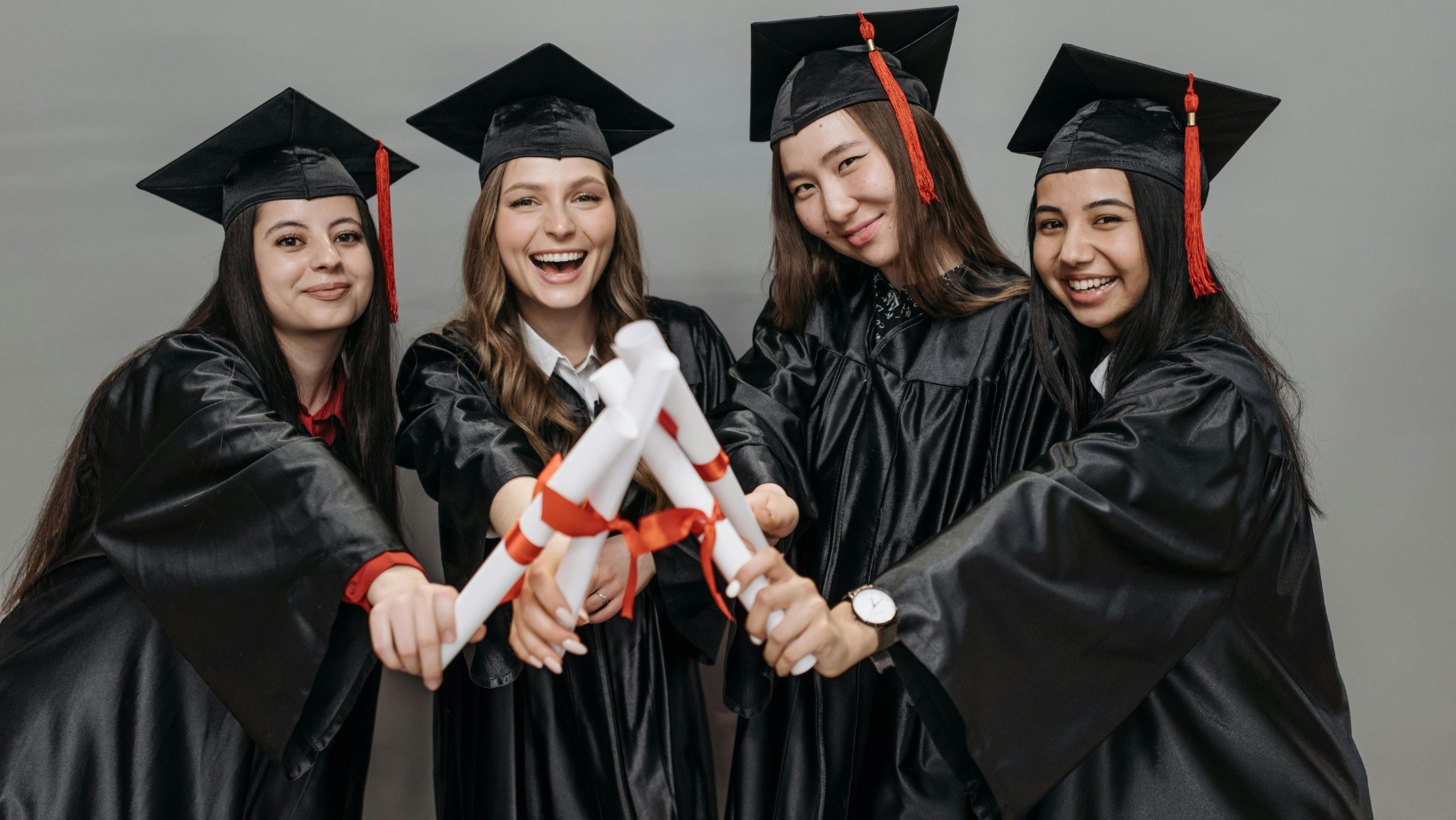 How to Afford MBBS Abroad: Scholarships & Financial Aid for Indian Students